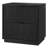 Bossett 24" Wide Rectangular Nightstand-1159676226