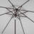 Darya 130'' Beach Umbrella-338886763