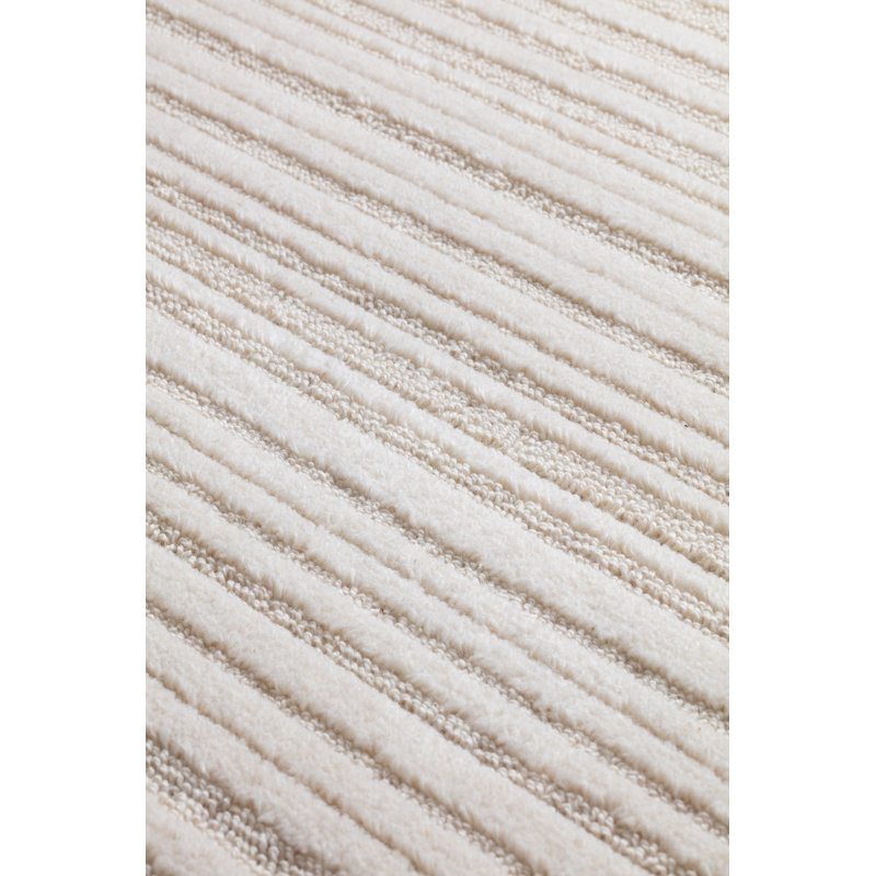 DUNAS, Beige, Rectangle 6'7" x 9'10"