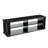 Cranon TV Stand for TVs up to 65"