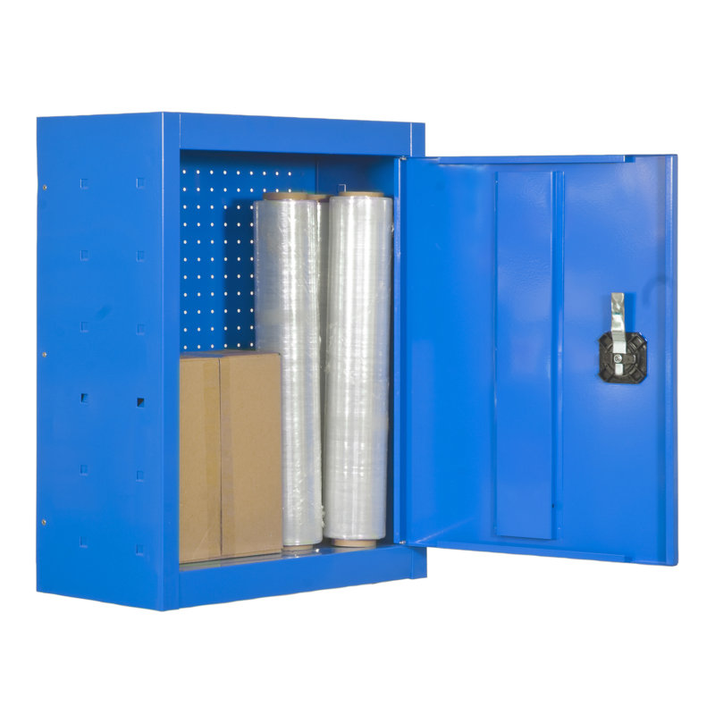 Tool Cabinet