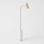 LED Task Floor Lamp