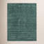 Simi Hand Knotted Cotton/Wool Southwestern Area Rug-1351446967-1377971923