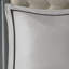 Joella 24 Piece Room in a Bag-25662124-49603876