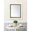 Miroir mural Chilhowie-488708584-488708577