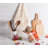 Cotton Dish Cloth Kitchen Towel