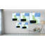 « patch ii », peinture-35608342-35608345