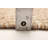 Sienna Tan Rug 5'5" x 7'10"