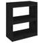 Book Cabinet/Room Divider-360423393-367430142