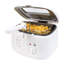 Belfry Kitchen Vanburen 1800W 2.5 Deep Fryer Accessory