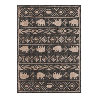 Tapis Amasya Marcion