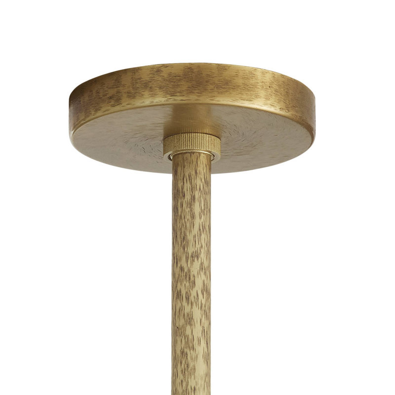 Loryn Chandelier