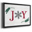 Joy, flocon de neige-1089875014-1088333328