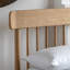 Bed-1063150598