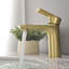 Robinet de salle de bain vasque-69275691