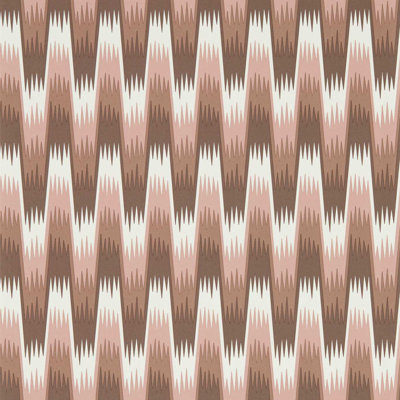 Henry Holland Abstract Non-Woven Wallpaper Double Roll