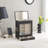 Jewelry Box + Mirror-1600625711