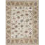 Suzani Hand Knotted Wool Area Rug-54346824