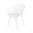 Mykonos Chair(Set Of 2)-1301055346
