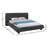 Huckstep Fabric Bed-127693529-127693528