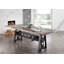 Dining Table-48036615