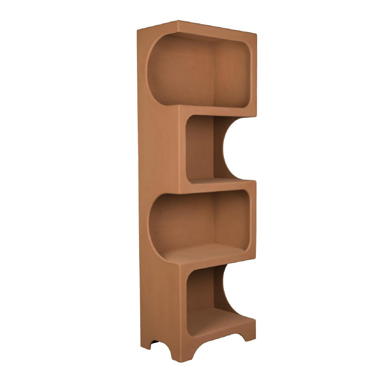 Armoire Dundee
