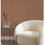 Papier peint imitation oasis rouille Oasis-123849650