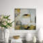 Boggle Print by Chelsea Art Studio-25798974-128460157
