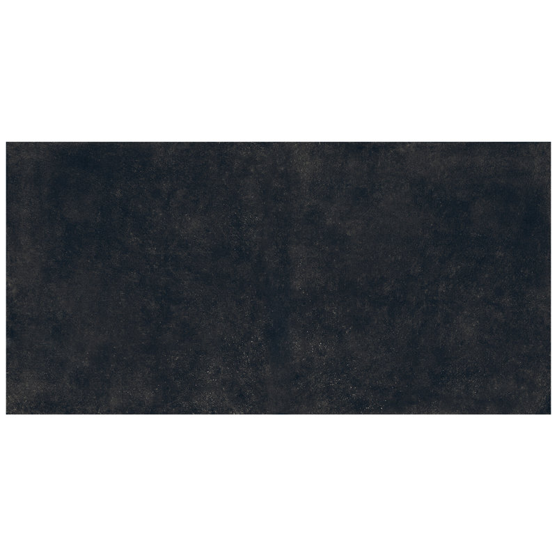 Lines 24x48 Matte Porcelain Tile