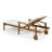 Outdoor Chaise Lounge-659819378