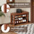 Adjustable Solid Wood Shoe-Changing Bench With Hidden Storage For Bedrooms And Corridors-128632670