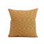 Housse et insert de coussin carré Nantucket-1042835917-1042835921