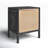 Nellie Cane Nightstand-88590215-88590214