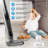 Simple Deluxe Cordless Wet / Dry Vacuum