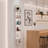 7-tier Led Wall Shelf-1472262586