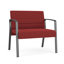 Chaise bariatique Waterfall-88709519-88240352