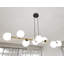 Ambyr 8 - Light Kitchen Island Pendant-2039178737-2039178639