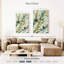 Harnek Botanical Birds II-106322629