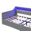 Daybed
