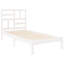 Bed Frame Solid Wood-1579382185-1579382161