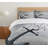 Coastal Polyester Duvet Cover-56455412