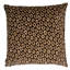 Ardmore Velvet Pillow-1429946853