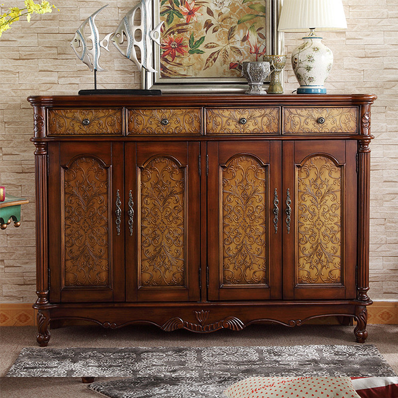 Armoire de rangement pour 28 paires de chaussures