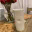 Customer photo 2 of 5