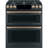 Front Control Gas Range Handle Kit-56126425