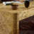 Mullins Desk-Natural Mappa Burl