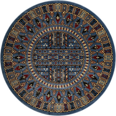  Sajur Tekke Rug