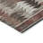 Malchow Washable Southwestern Indoor / Outdoor Rug-95743979