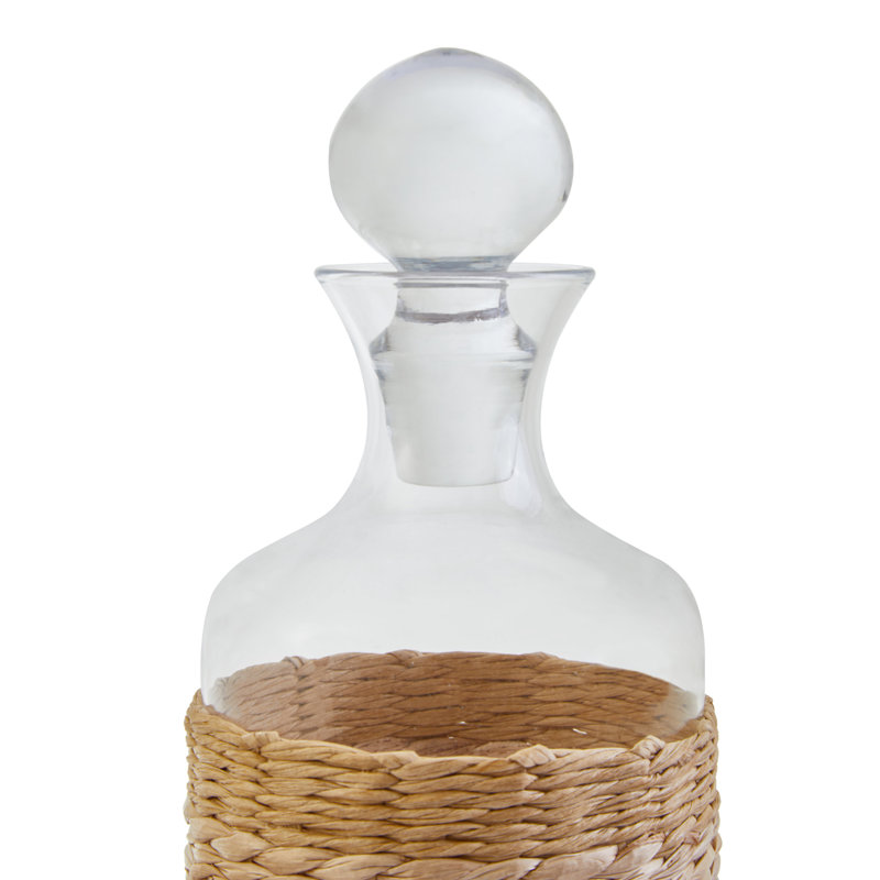 Maggie Glass