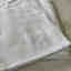 Photos des clients 2 de 3